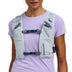 Nathan QuickStart 3.0 Vest 3 (Liter + Soft Flasks) | Trail.nl
