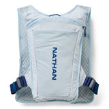 Nathan | QuickStart 3.0 | Hardlooprugzak | 3 Liter | + 2 Soft Flasks | Trail.nl