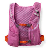 Nathan QuickStart 3.0 Vest (4 Liter + Bladder) - Trail.nl