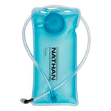 Nathan QuickStart 3.0 Vest (4 Liter + Bladder) - Trail.nl