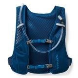 Nathan QuickStart 3.0 Vest (4 Liter + Bladder) - Trail.nl