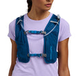 Nathan QuickStart 3.0 Vest (4 Liter + Bladder) - Trail.nl