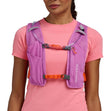 Nathan QuickStart 3.0 Vest (4 Liter + Bladder) - Trail.nl