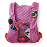 Nathan QuickStart 3.0 Vest (4 Liter + Bladder) - Trail.nl