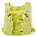 Nathan QuickStart 3.0 Vest (4 Liter + Soft Flasks) - Trail.nl