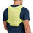 Nathan QuickStart 3.0 Vest (4 Liter + Soft Flasks) - Trail.nl