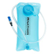 Nathan | Quickstart Hydration Bladder | Reservoir | 1.5 Liter | Trail.nl