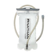 Nathan | Replacemtn Hydration Bladder | Reservoir | 1.5 Liter - Trail.nl