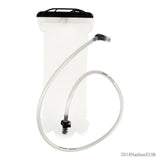 Nathan | Replacemtn Hydration Bladder | Reservoir | 1.5 Liter - Trail.nl