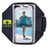 Nathan Super 5K Hardlooparmband - Trail.nl
