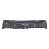 Nathan | The Zipster Adjustable Fit 2.0 | Running Belt | Trail.nl