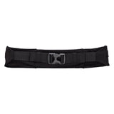 Nathan | The Zipster Adjustable Fit 2.0 | Running Belt | Trail.nl