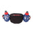 Nathan Trail Mix Plus 3.0 Heupgordel - Trail.nl