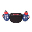 Nathan Trail Mix Plus 3.0 Heupgordel - Trail.nl
