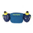 Nathan Trail Mix Plus 3.0 Heupgordel - Trail.nl