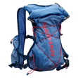 Nathan | TrailMix 2.0 | Hydration Pack | 12 Liter | + 1.5 Liter Reservoir | Trail.nl