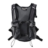 Nathan | TrailMix 2.0 | Hydration Pack | 12 Liter | + 1.5 Liter Reservoir | Trail.nl