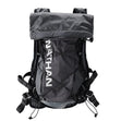 Nathan | TrailMix 2.0 | Hydration Pack | 12 Liter | + 1.5 Liter Reservoir | Trail.nl