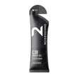 Neversecond | C30 Energy Gel | 30 Gram Carbs | Trail.nl