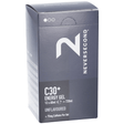 Neversecond | C30 Energy Gel | 30 Gram Carbs | Trail.nl