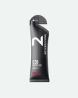 Neversecond | C30 Energy Gel | 30 Gram Carbs | Trail.nl