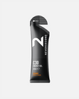 Neversecond | C30 Energy Gel | 30 Gram Carbs | Trail.nl