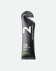 Neversecond | C30 Energy Gel | 30 Gram Carbs | Trail.nl