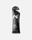 Neversecond | C30+ Energy Gel met Caffeine | 30 Gram Carbs | Trail.nl