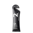 Neversecond | C30+ Energy Gel met Caffeine | 30 Gram Carbs | Trail.nl