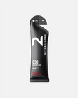 Neversecond | C30+ Energy Gel met Caffeine | 30 Gram Carbs | Trail.nl