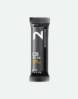 Neversecond | C30 Fuel Bar | Energiereep | 30 Gram Carbs | Trail.nl
