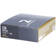 Neversecond | C30 Fuel Bar | Energiereep | 30 Gram Carbs | Trail.nl