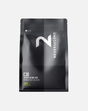 Neversecond | C30 Sports Drink | Energiedrank | 30 Gram Carbs | Trail.nl