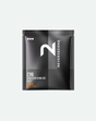 Neversecond | C90 High Carb Drink Mix | Sportdrank | 90 Gram Carbs | Trail.nl