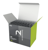Neversecond | C90 High Carb Drink Mix | Sportdrank | 90 Gram Carbs | Trail.nl