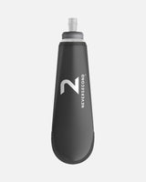 Neversecond | Drinkflask 500 | Soft Flask | 500 ML - Trail.nl