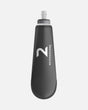 Neversecond | Drinkflask 500 | Soft Flask | 500 ML - Trail.nl