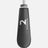 Neversecond | Drinkflask 500 | Soft Flask | 500 ML - Trail.nl