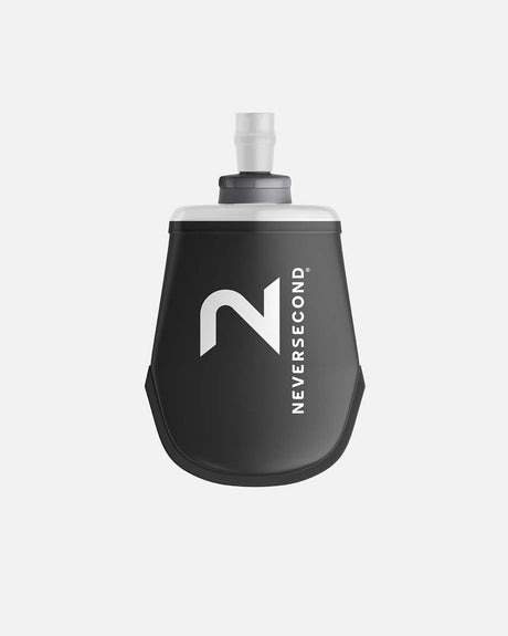 Neversecond | Gelflask 250 | 250 ML - Trail.nl