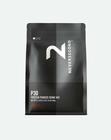 Neversecond | P30 Recovery Drink Mix | Protein Drink | 30 Gram Proteïne | Trail.nl