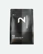 Neversecond | P30 Recovery Drink Mix | Protein Drink | 30 Gram Proteïne | Trail.nl