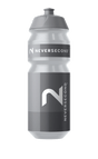 Neversecond | Tacx Shiva Water Bottle | Bidon | 750 ML | Trail.nl