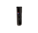Nitecore | Bite Healer 10 | Muggenstift Oplaadbaar | Trail.nl