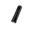 Nitecore | Bite Healer 10 | Muggenstift Oplaadbaar | Trail.nl
