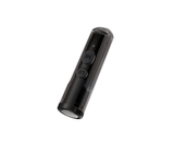 Nitecore | Bite Healer 10 | Muggenstift Oplaadbaar | Trail.nl