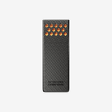 Nitecore | Carbo 10000 GEN2 | Powerbank | 10.000 - Trail.nl