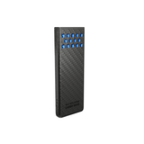 Nitecore | Carbo 10000 GEN2 | Powerbank | 10.000 - Trail.nl