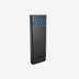 Nitecore | Carbo 10000 GEN2 | Powerbank | 10.000 | Trail.nl