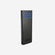 Nitecore | Carbo 10000 GEN2 | Powerbank | 10.000 | Trail.nl