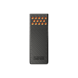 Nitecore | Carbo 10000 GEN2 | Powerbank | 10.000 - Trail.nl